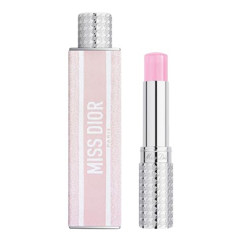 miss dior blooming bouquet mini miss solid perfume stick|Miss Dior Blooming bouquet boots.